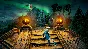 Ravenbound STEAM•RU ⚡️AUTODELIVERY 💳0%