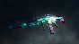 World War Z: Deadly Vice Weapons Skin Pack STEAM•RU ⚡️