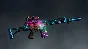World War Z: Deadly Vice Weapons Skin Pack STEAM•RU ⚡️