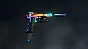 World War Z: Deadly Vice Weapons Skin Pack STEAM•RU ⚡️