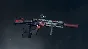 World War Z: The Rat Packs Weapon Skins Bundle STEAM ⚡️