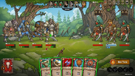 Across The Obelisk: The Wolf Wars 💎 DLC STEAM РОССИЯ