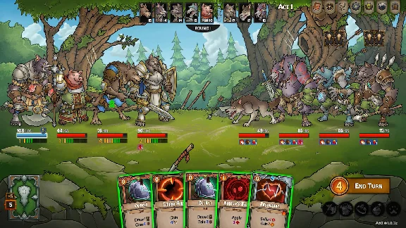 Across The Obelisk: The Wolf Wars 💎 DLC STEAM РОССИЯ