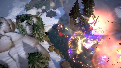 Uragun STEAM•RU ⚡️АВТОДОСТАВКА 💳0%