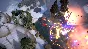 Uragun STEAM•RU ⚡️AUTODELIVERY 💳0%