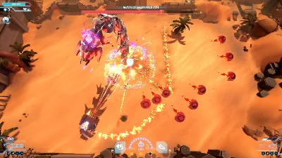 Uragun STEAM•RU ⚡️АВТОДОСТАВКА 💳0%