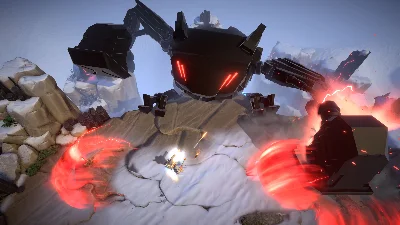 Uragun STEAM•RU ⚡️АВТОДОСТАВКА 💳0%