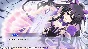 DATE A LIVE: Rio Reincarnation +SELECT ⚡️AUTO 💳0%