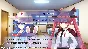 DATE A LIVE: Rio Reincarnation +SELECT ⚡️AUTO 💳0%