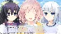 DATE A LIVE: Rio Reincarnation +SELECT ⚡️AUTO 💳0%
