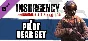 Insurgency: Sandstorm - Pilot Gear Set 💎DLC STEAM GIFT