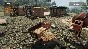 Builder Simulator STEAM•RU ⚡️AUTODELIVERY 💳0%