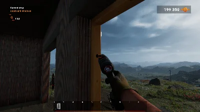 Builder Simulator STEAM•RU ⚡️AUTODELIVERY 💳0%