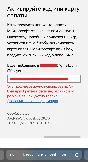 ✅🔑Activation XBOX Keys region ARGENTINA/TURKEY