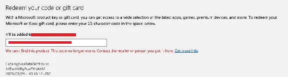 ✅🔑Activation XBOX Keys region ARGENTINA/TURKEY