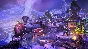 Borderlands 2: Headhunter 3: Mercenary Day (RU/CIS) ⚡️