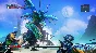 Borderlands 2:Headhunter 5: Son of Crawmerax ⚡️