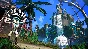 Borderlands 2:Headhunter 5: Son of Crawmerax ⚡️