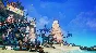 Borderlands 2:Headhunter 5: Son of Crawmerax ⚡️