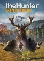 ✅theHunter: Call of the Wild™✅СТИМ✅ПК✅ГИФТ