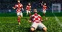🔥FIFA 23 RU Steam Global💳0%💎ГАРАНТИЯ🔥