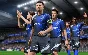 🔥FIFA 23 RU Steam Global💳0%💎ГАРАНТИЯ🔥