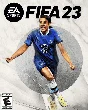 🔥FIFA 23 RU Steam Global💳0%💎ГАРАНТИЯ🔥