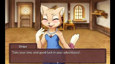 Delve Into Pawssion STEAM•RU ⚡️AUTODELIVERY 💳0%