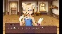 Delve Into Pawssion STEAM•RU ⚡️АВТОДОСТАВКА 💳0%