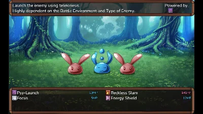 Delve Into Pawssion STEAM•RU ⚡️AUTODELIVERY 💳0%