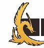 MMOSA - WoW Gold. Any server. Fast shipping.