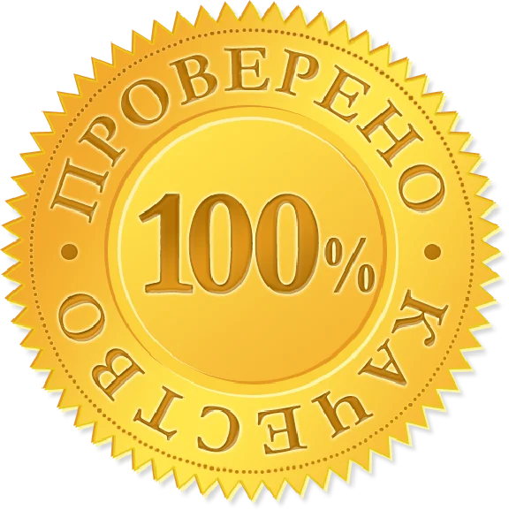 MMOSA - WoW Gold. Any server. Fast shipping.