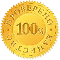 MMOSA - WoW Gold. Any server. Fast shipping.