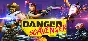 Danger Scavenger (Steam Key)(Region Free/Global)