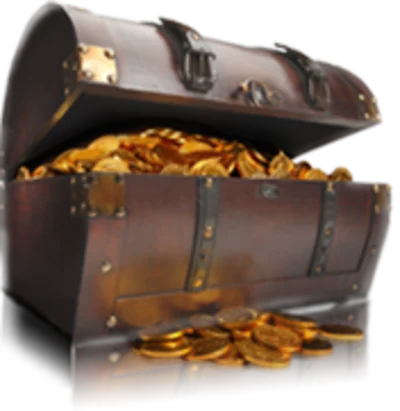 MMOSA - WoW Золото. Любой сервер. Быстрая доставка.