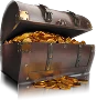 MMOSA - WoW Gold. Any server. Fast shipping.