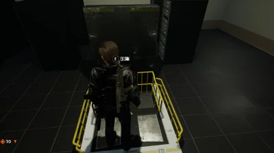 The Secret Ops STEAM KEY REGION FREE GLOBAL ROW