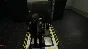 The Secret Ops STEAM KEY REGION FREE GLOBAL ROW