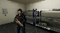 The Secret Ops STEAM KEY REGION FREE GLOBAL ROW