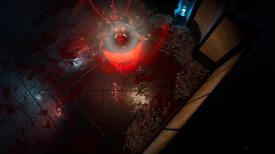 Avernus STEAM KEY REGION FREE GLOBAL ROW + ПОДАРОК 🎁