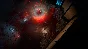 Avernus STEAM KEY REGION FREE GLOBAL ROW + ПОДАРОК 🎁