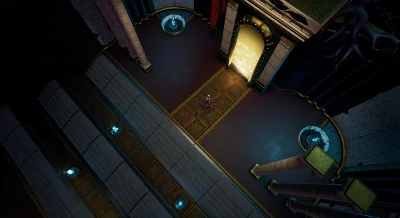 Avernus STEAM KEY REGION FREE GLOBAL ROW + ПОДАРОК 🎁