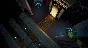 Avernus STEAM KEY REGION FREE GLOBAL ROW + GIFT 🎁