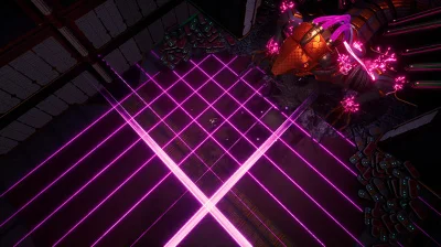 Avernus STEAM KEY REGION FREE GLOBAL ROW + ПОДАРОК 🎁