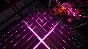Avernus STEAM KEY REGION FREE GLOBAL ROW + GIFT 🎁