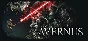 Avernus STEAM KEY REGION FREE GLOBAL ROW + GIFT 🎁