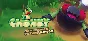 Chonky From Breakfast to Domination STEAM KEY GLOBAL 🎁