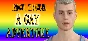 Rich Uncle A Gay Adventure STEAM KEY REGION GLOBAL + 🎁