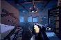 Training Shooter FPS  STEAM KEY REGION FREE GLOBAL ROW