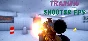 Training Shooter FPS  STEAM KEY REGION FREE GLOBAL ROW